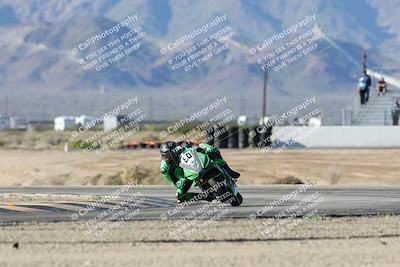 media/Jan-17-2026-CVMA (Sat) [[ab348a895b]]/Race 6-Formula Twins-Formula 40 UL/